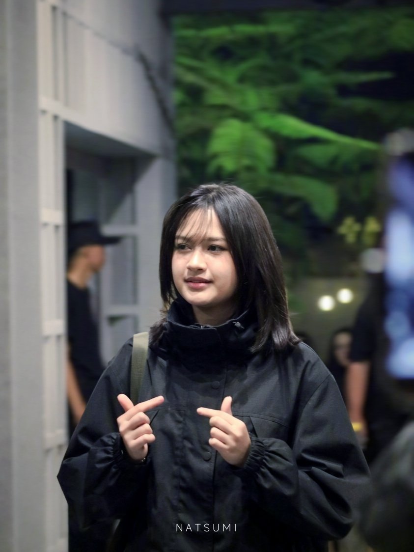 d.raynandhyka tweet media
