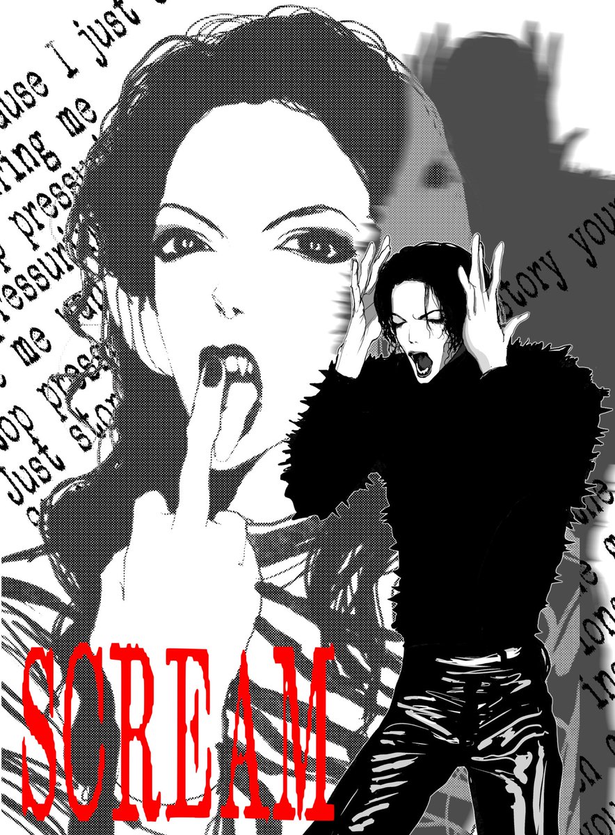 p^^l tweet media