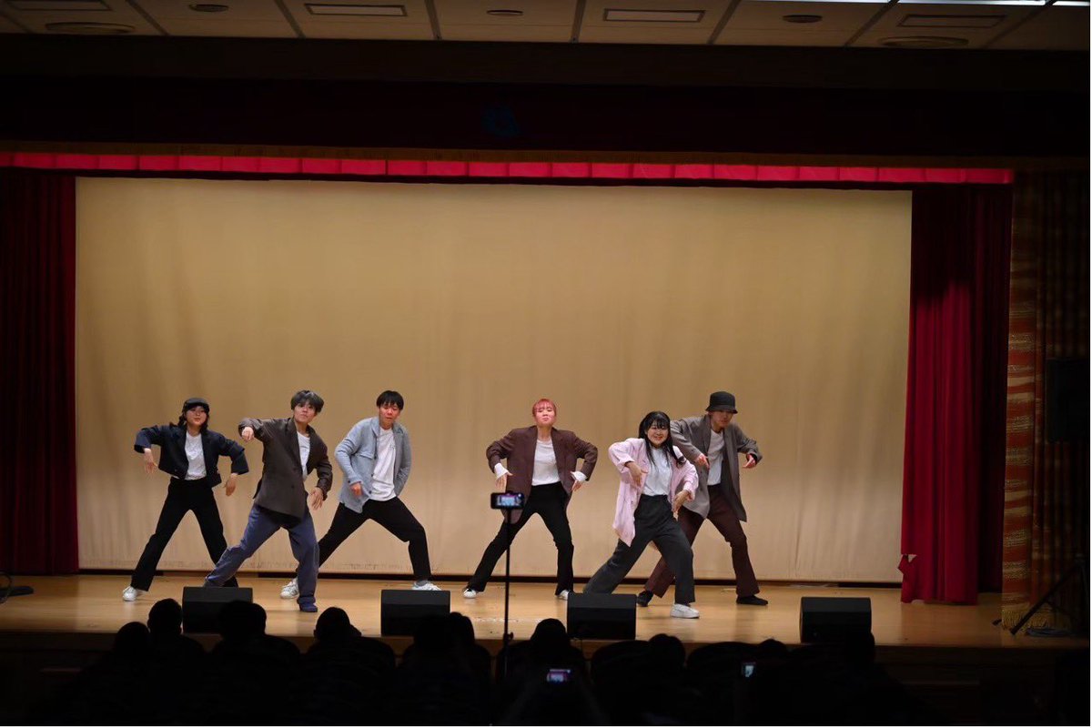 東京海洋大学　海王祭公式アカウント tweet media