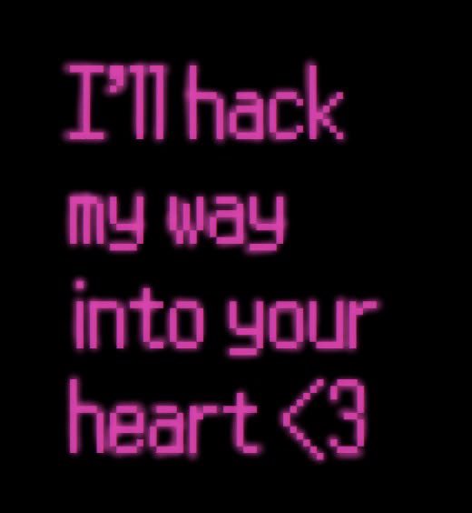 Computer Corpse Junji .ᐟ𖤐༻ tweet media