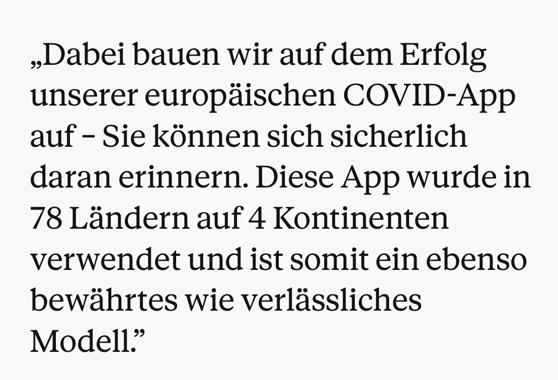 FreiheitsMaximalist tweet media