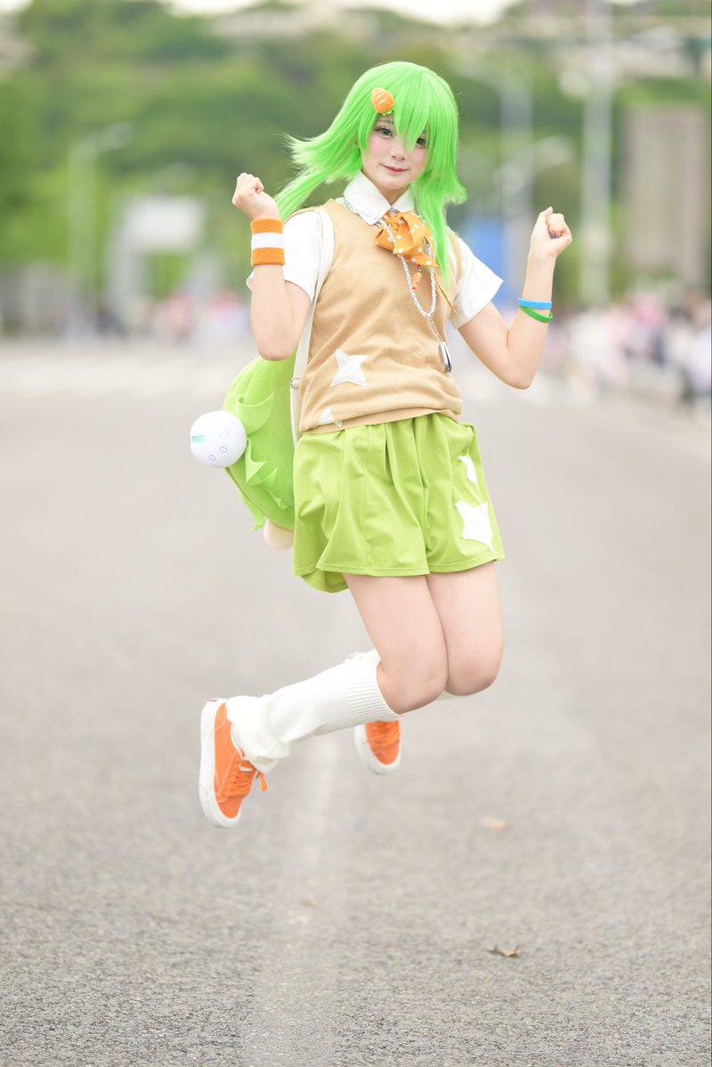 幾星霜 tweet media