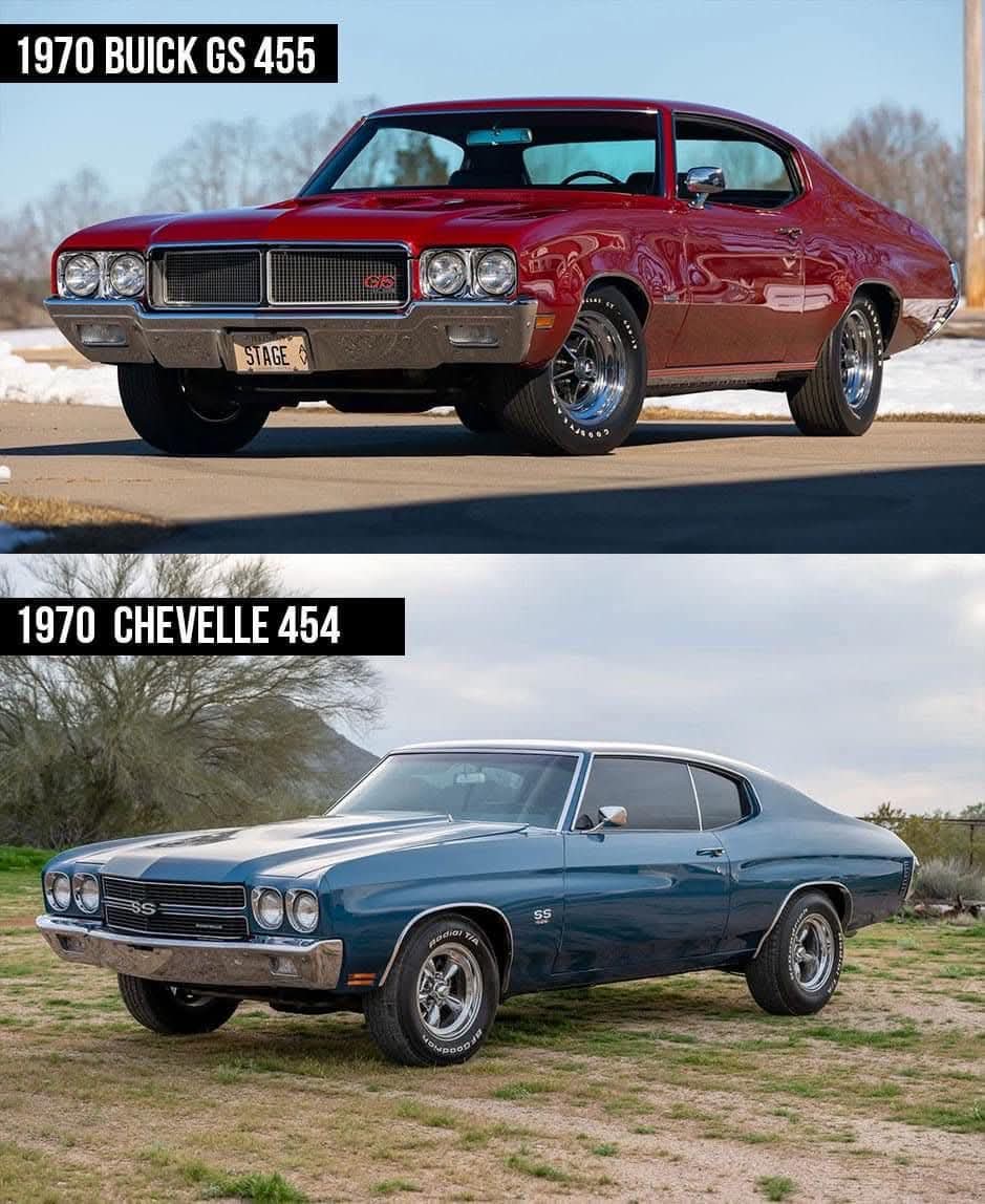 Vintage Cars Collection tweet media