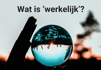multiraedt's tweet photo. Wat is ‘werkelijk’?

https://t.co/mS3hQSbeZr https://t.co/RPt8tTV3FF
