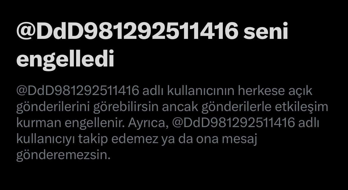 dilaʼr ilayda tweet media