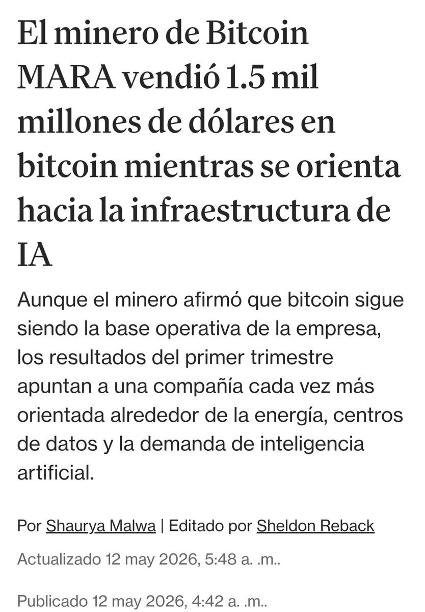David Battaglia tweet media