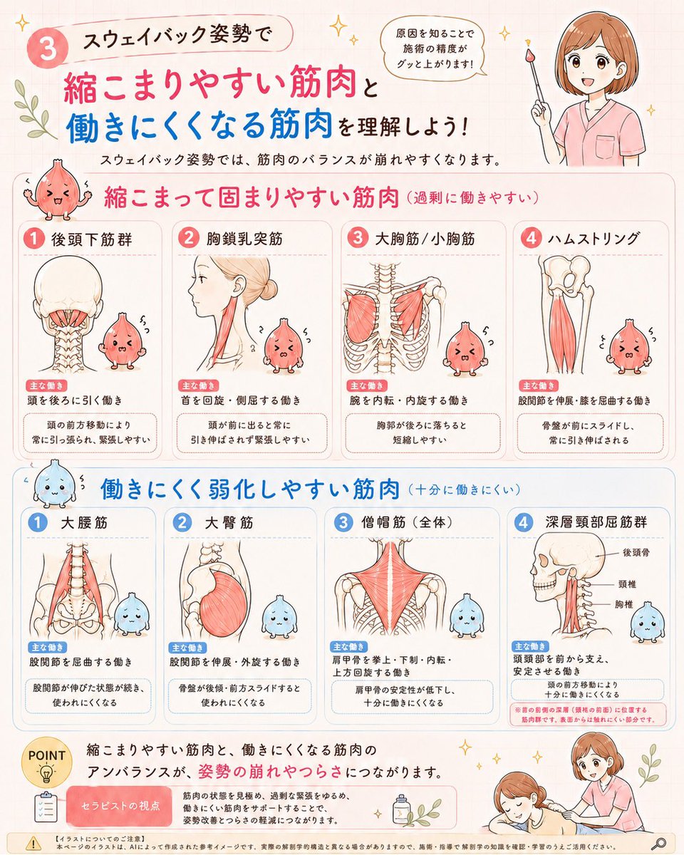 ゆう🧂いろはLabo tweet media