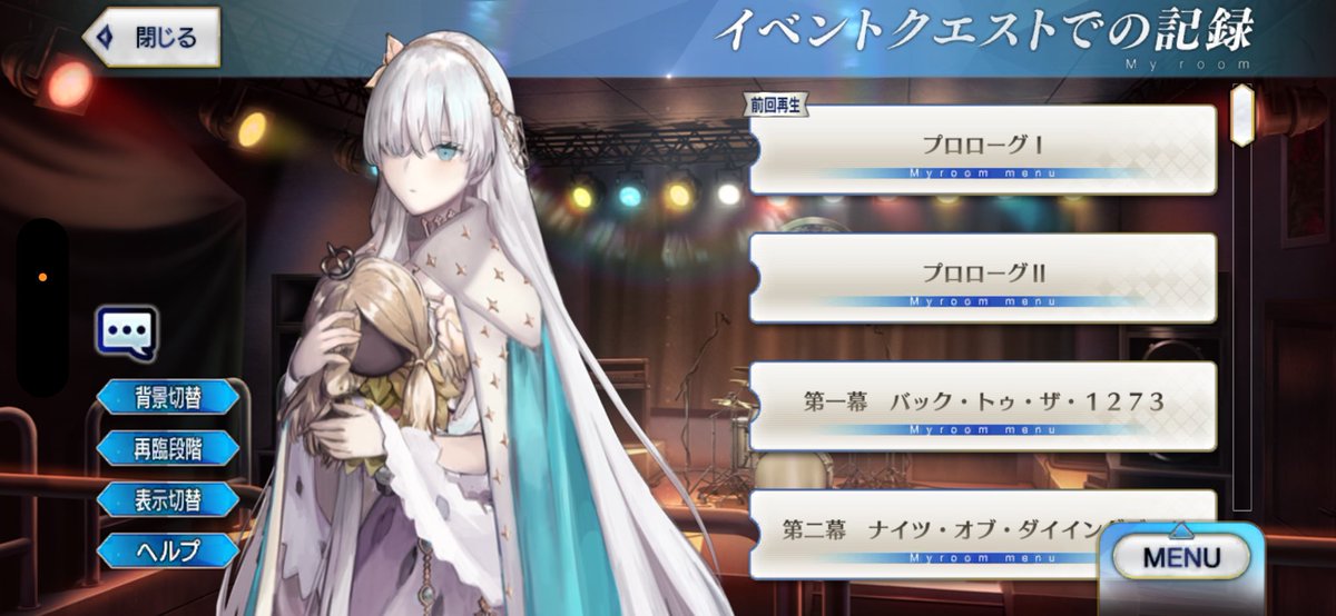 ␀ tweet media