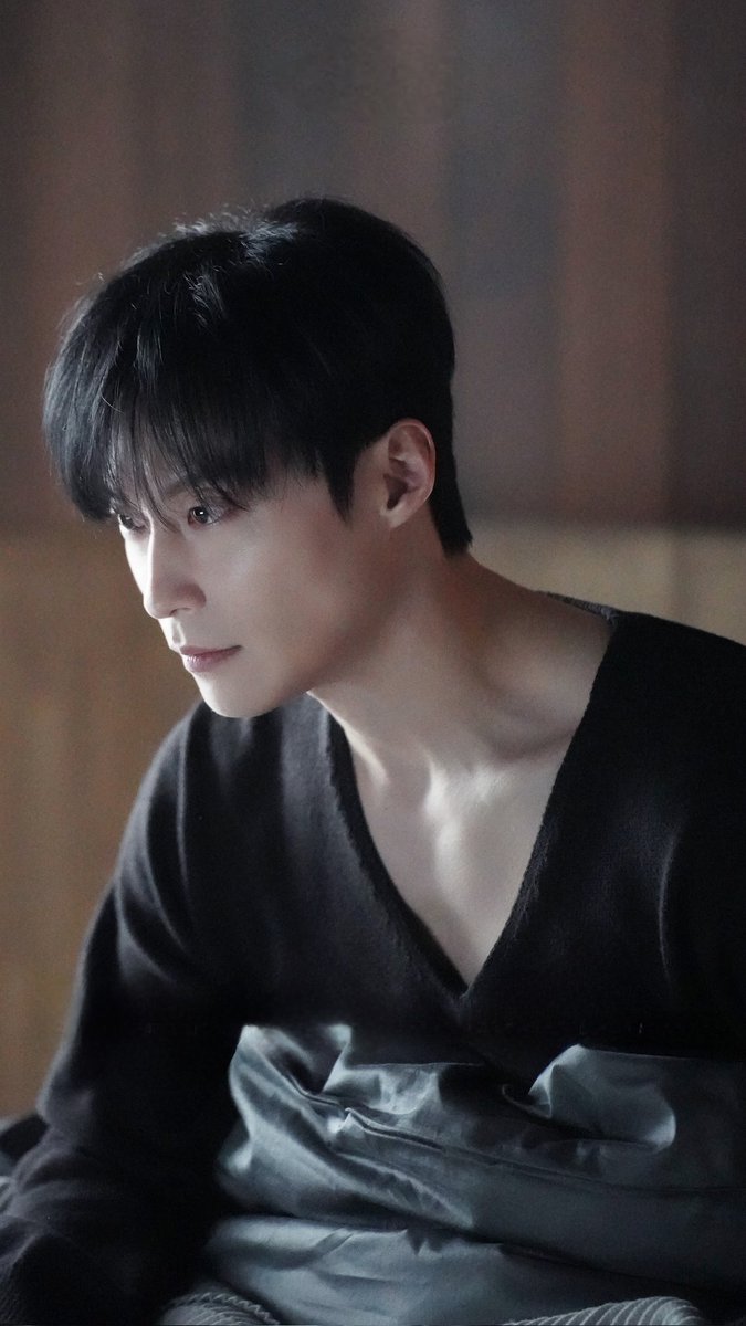 르페 tweet media