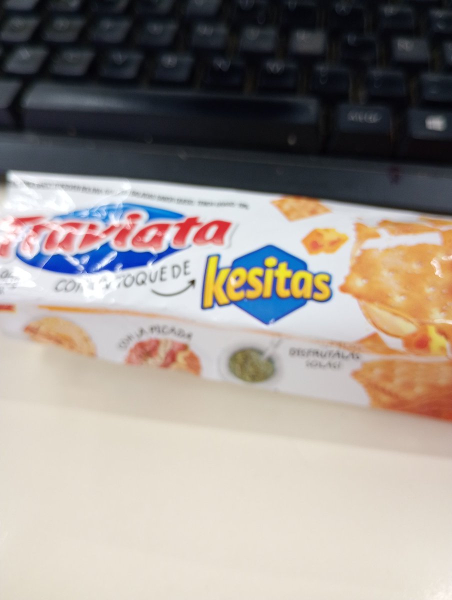 Ximenita 🤍❤️🤍 tweet media