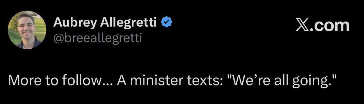 Alex Armstrong tweet media