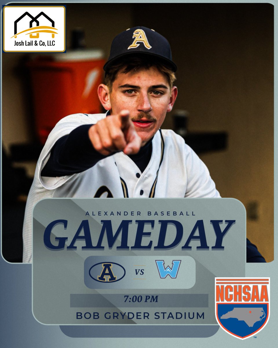 ACcougarsports's tweet photo. Baseball today!

#bluecollargoldstandards https://t.co/HYqaMaLNPo