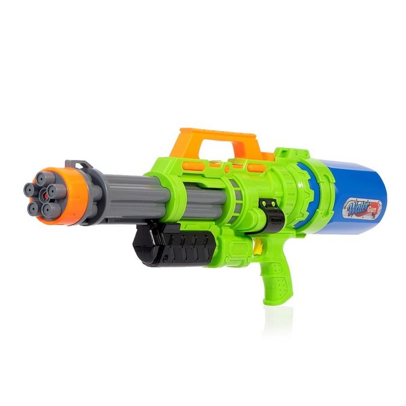 _LeglessDog_'s tweet photo. @otomegrandma I think Jinx would pick those toy water guns that leave no room for competition😭😭😭 https://t.co/aAzKXX0IWB