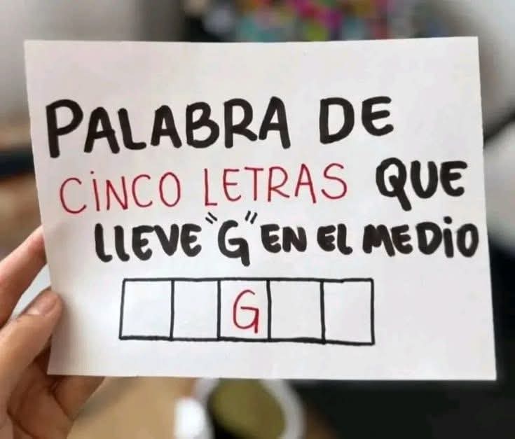 Dr. Alberto Blázquez tweet media