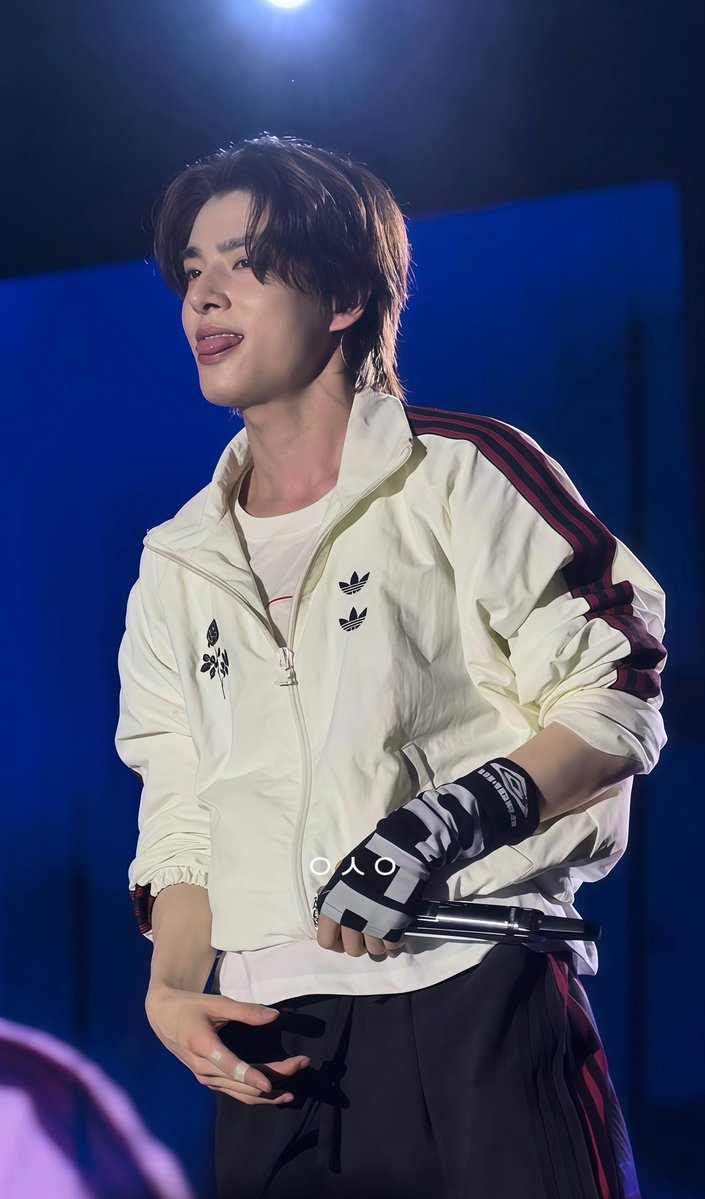 ㅇㅅㅇ tweet media