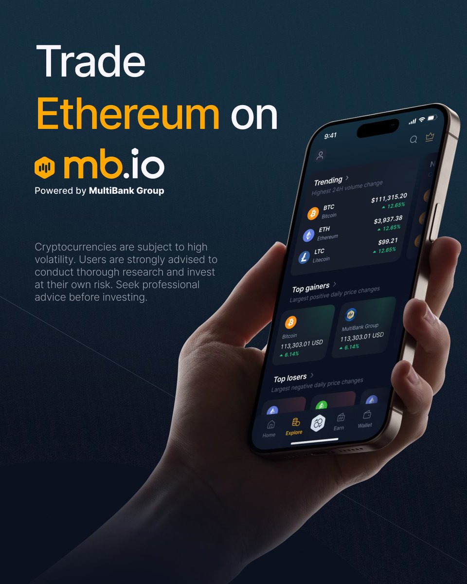 mb.io tweet media