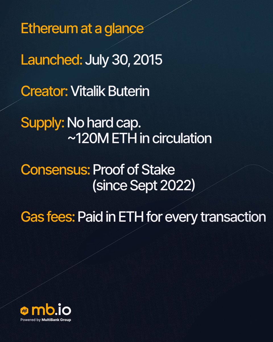 mb.io tweet media