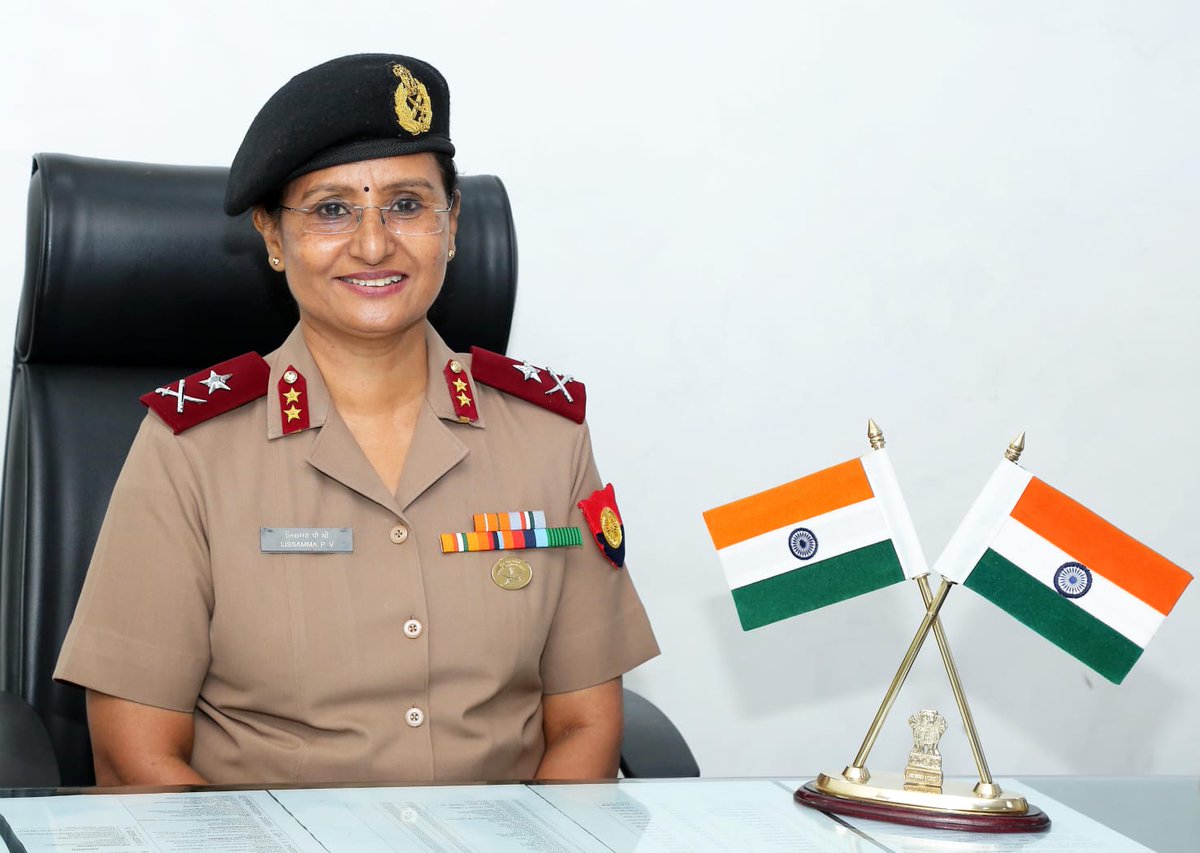 Indian Air Force tweet media