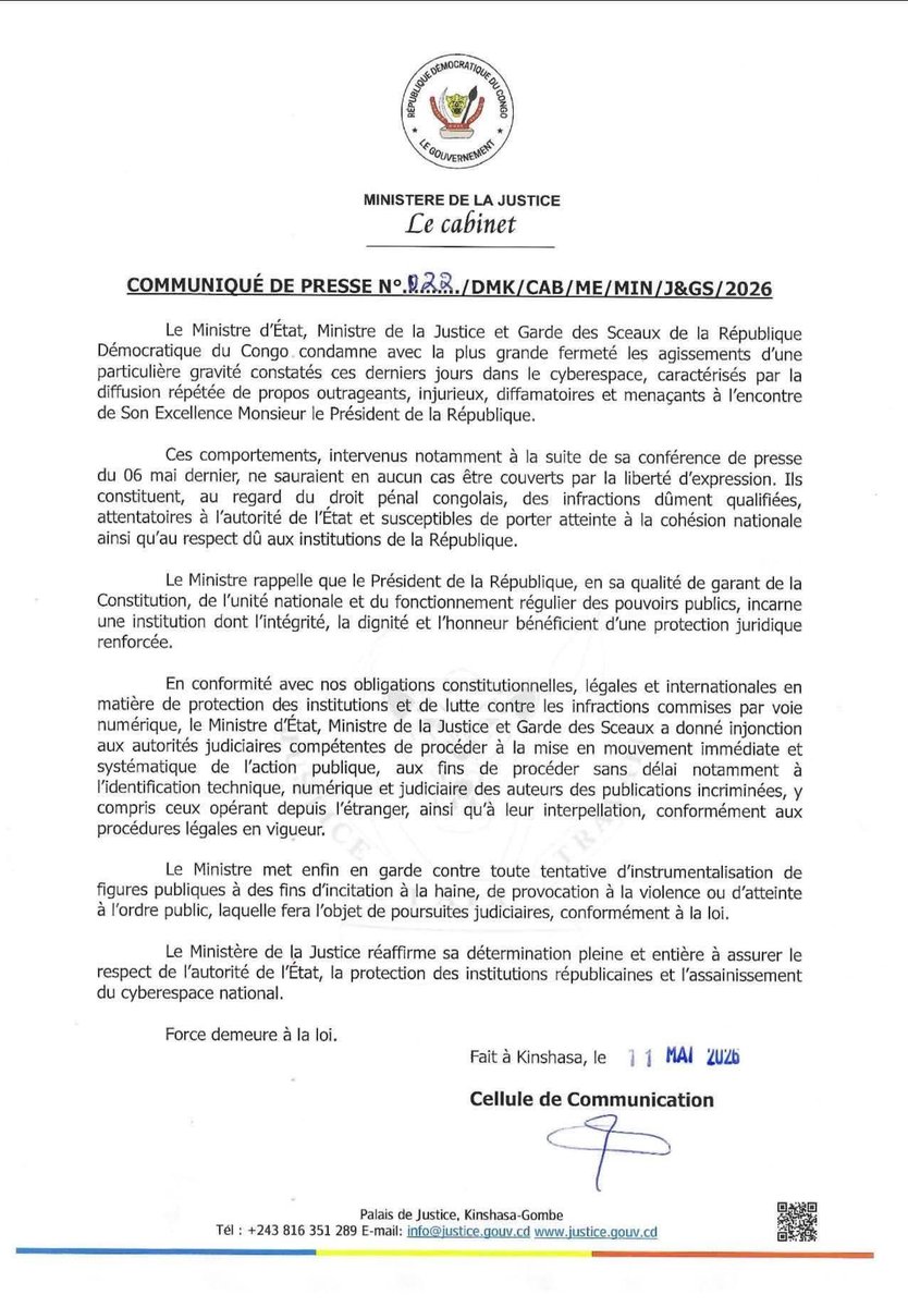 Dende Lexxus Legal tweet media