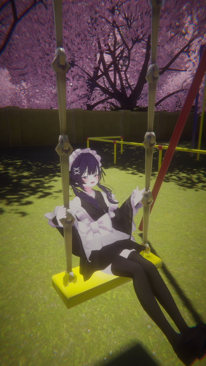 Rion_BT tweet media