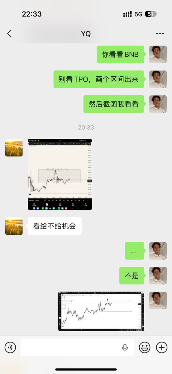 喜欢喝可樂🥤 tweet media
