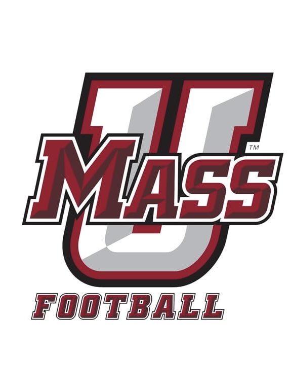8wayslim's tweet photo. BEYOND BLESSED TO RECEIVE AN OFFER FROM THE UNIVERSITY OF MASSACHUSETTS!!!! 
Via: Coach Celiscar 
@BMac93WB @ZBlostein247 @ChadSimmons_ @PrepRedzoneNext @CharlesPower @CodyBellaire @larryblustein @CalebSisk_ @adamgorney @RivalsHS @247recruiting https://t.co/PTUnipYls1