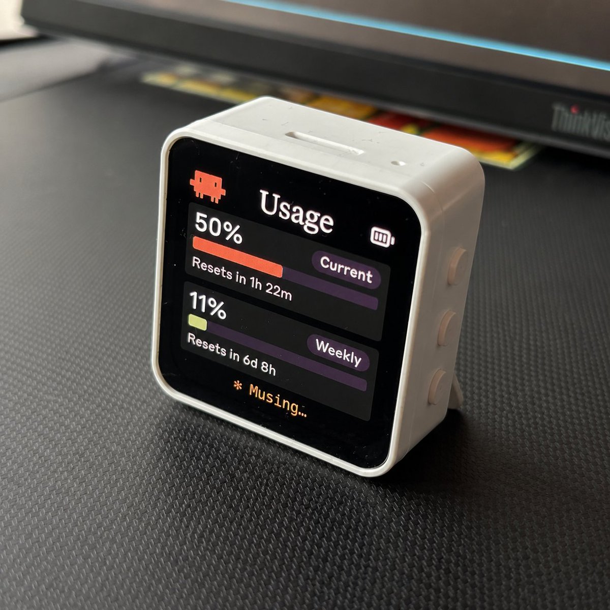 Shruti Codes tweet media