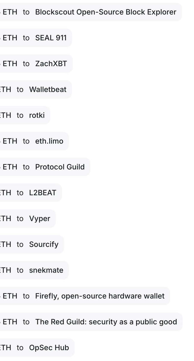 (⧖)E ه҈̿҈̿҈̿҈̿҈̿҈̿҈̿҈̿҈̿҈̿҈̿҈̿҈̿҈̿҈̿҈̿҈̿҈̿҈̿҈̿҈̿҈̿ tweet media