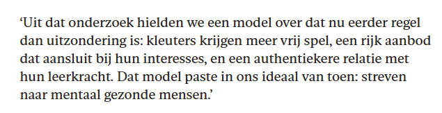 Tim Surma tweet media
