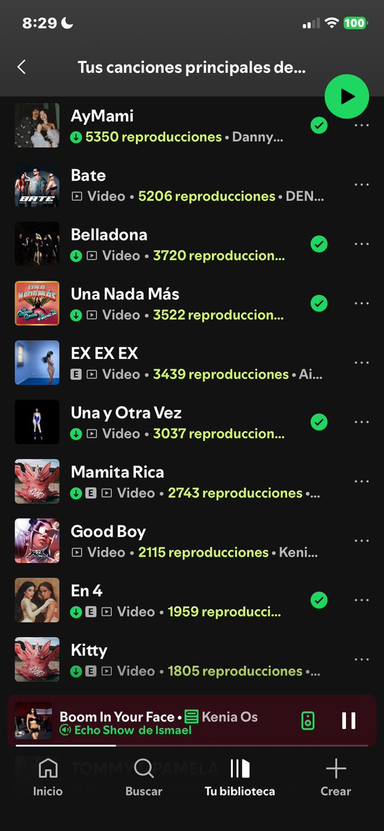 🦂 tweet media
