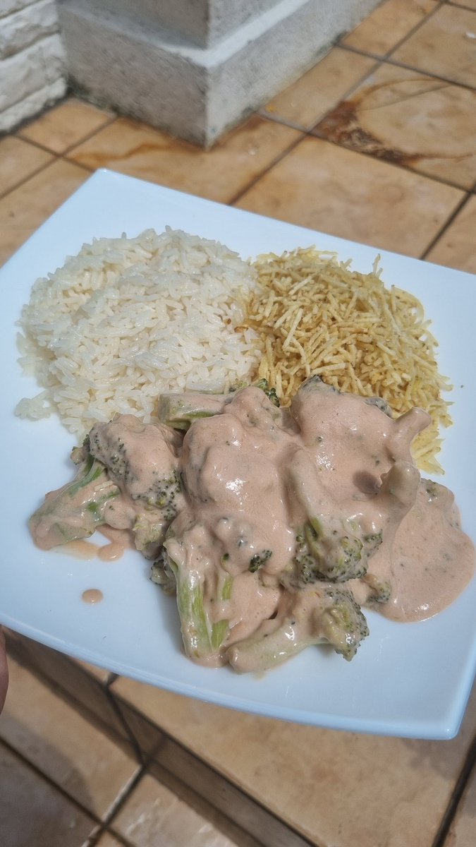 Chef Dan Galhardo tweet media
