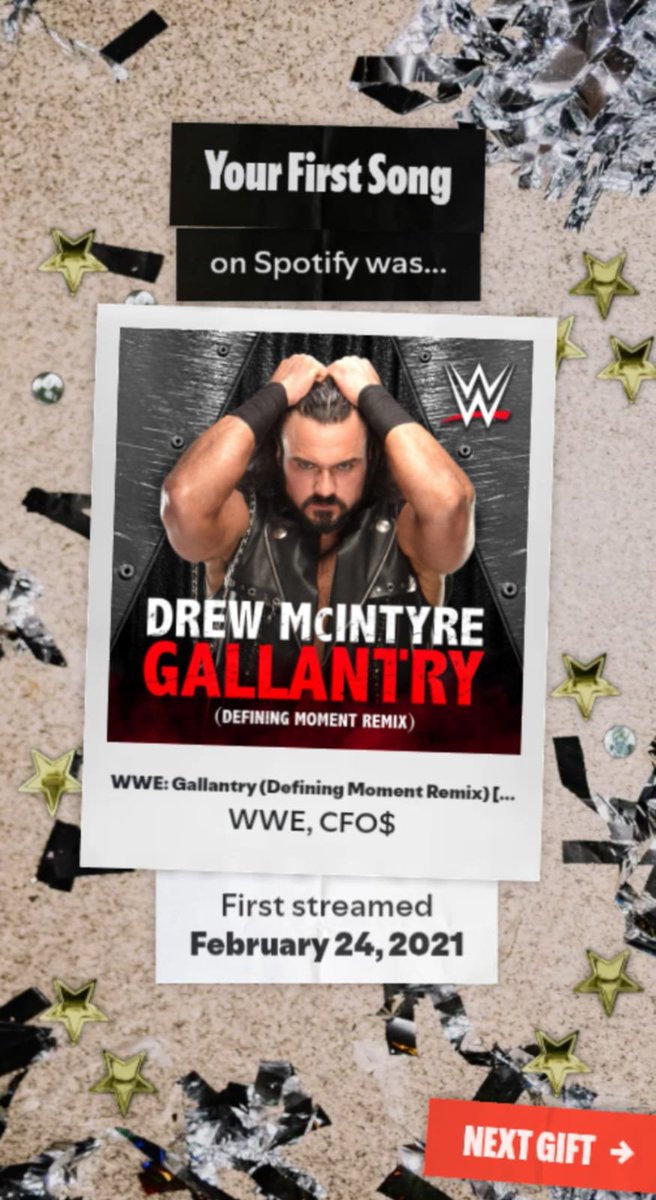 KHzimaR's tweet photo. I am not even surprised to be honest
@DMcIntyreWWE https://t.co/OlXD4HpYDs