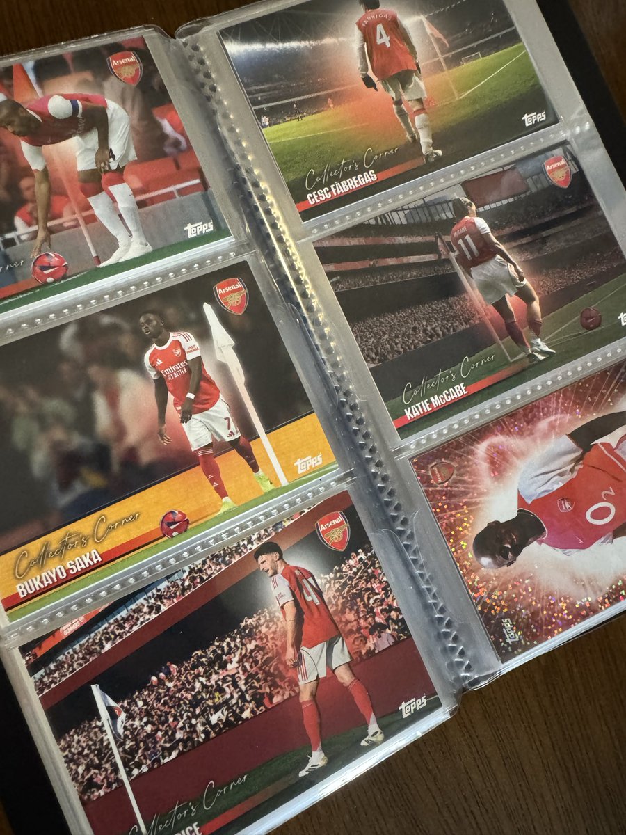 mash_suzumoku's tweet photo. ベースコンプ!
あーろんさん、ありがとうございました!
#teamset
#arsenal https://t.co/ViHzZzjeho