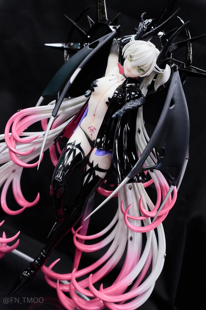 フ ナ ト モ P tweet media