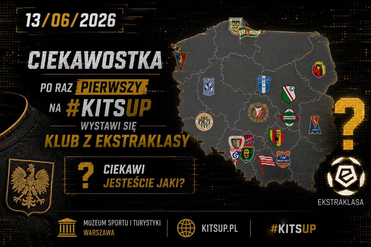 #KitsUP tweet media