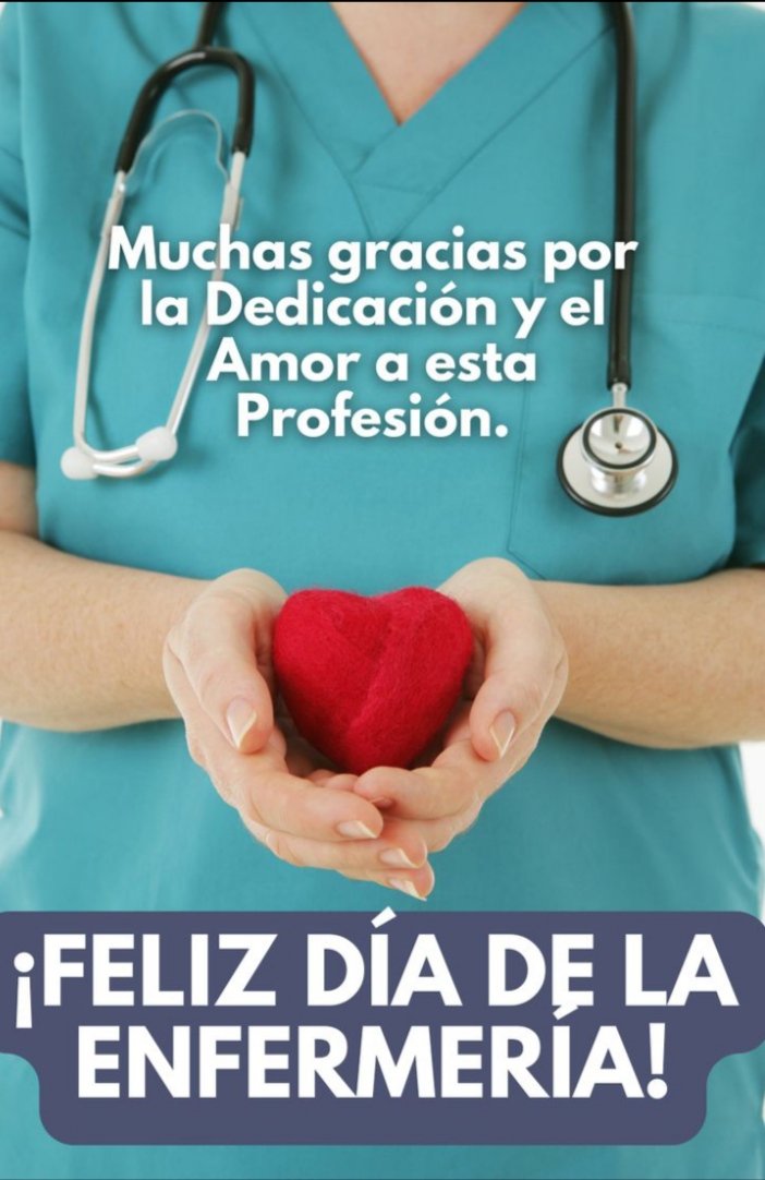 Sección Farmacia y Óptica Las Tunas tweet media