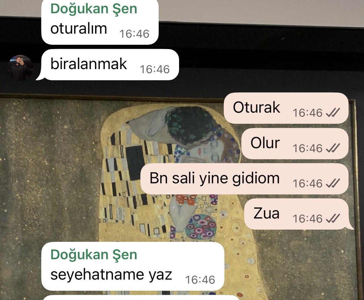 flosinvicta's tweet photo. Mayis ayinin yarisinda bile istanbulda degilim oyle bi yogunluk https://t.co/YBlaxkx9nV
