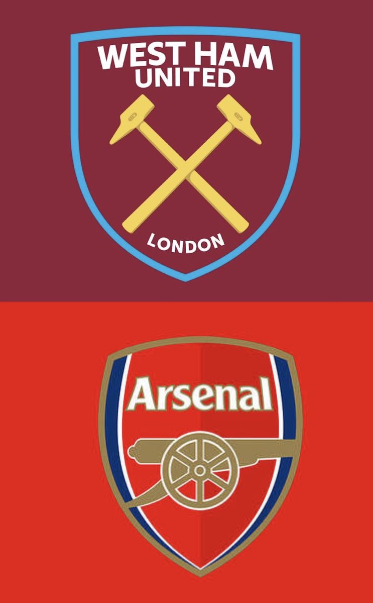 JustBizarreFooty | B tweet media