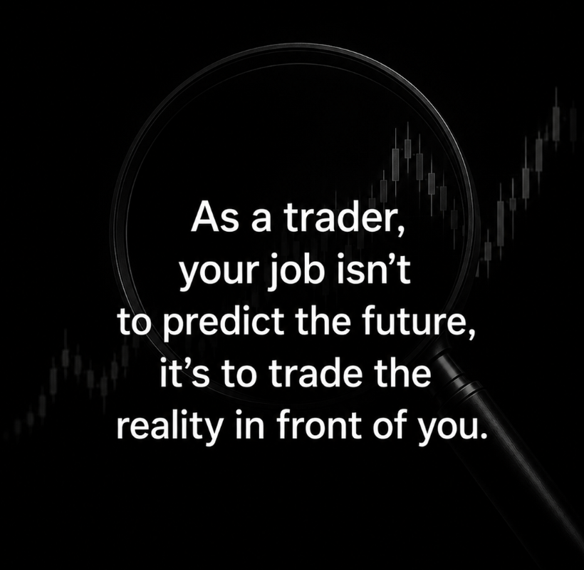 ymagnifycom's tweet photo. Main content in Bio, I post more on other social media, but here are the most important quotes from some of the free studies that I post for my friends, clients, readers : 

#marketnews #mindsetmatters #usanews #fundamentals #trading #investing #Ymagnify https://t.co/YdSja2hGph