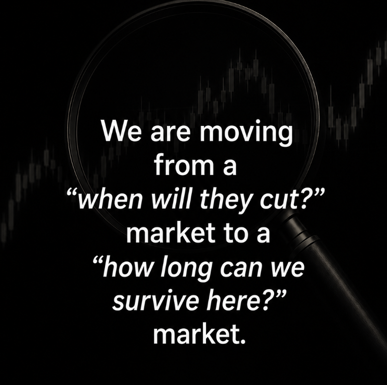 ymagnifycom's tweet photo. Main content in Bio, I post more on other social media, but here are the most important quotes from some of the free studies that I post for my friends, clients, readers : 

#marketnews #mindsetmatters #usanews #fundamentals #trading #investing #Ymagnify https://t.co/YdSja2hGph