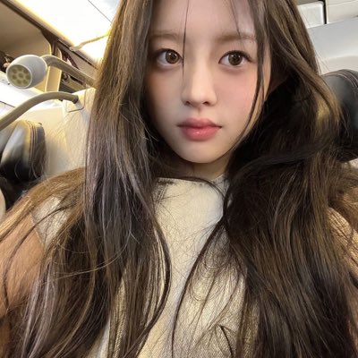 3 (@33eeiiiii) / Posts / X