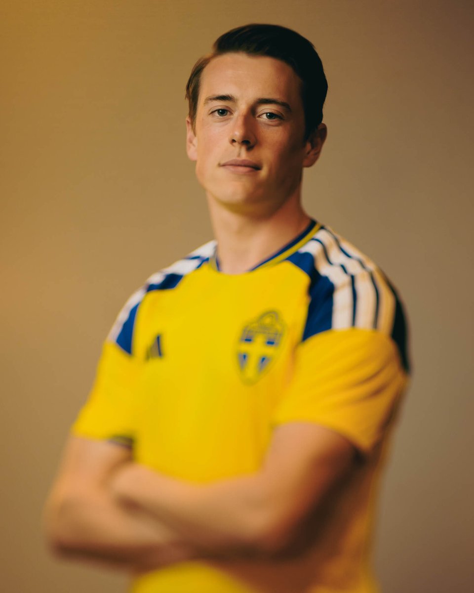 Mjällby AIF tweet media
