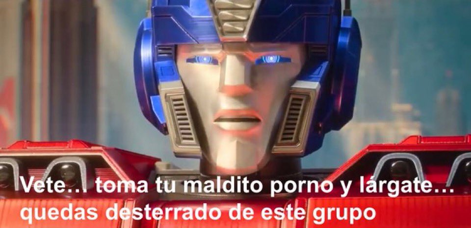 ARCHLORD 🇨🇴🪗🎨🔞 tweet media
