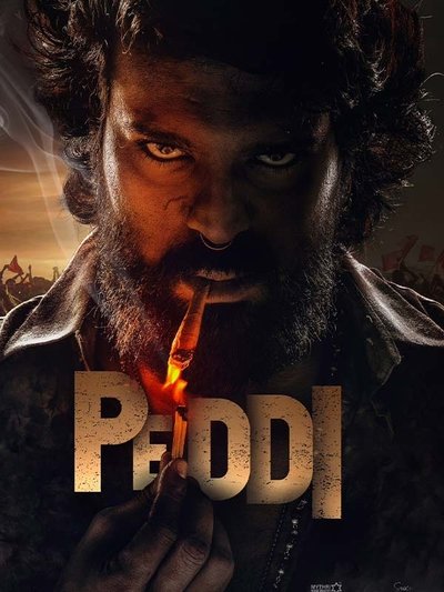 Nizam Box Office tweet media