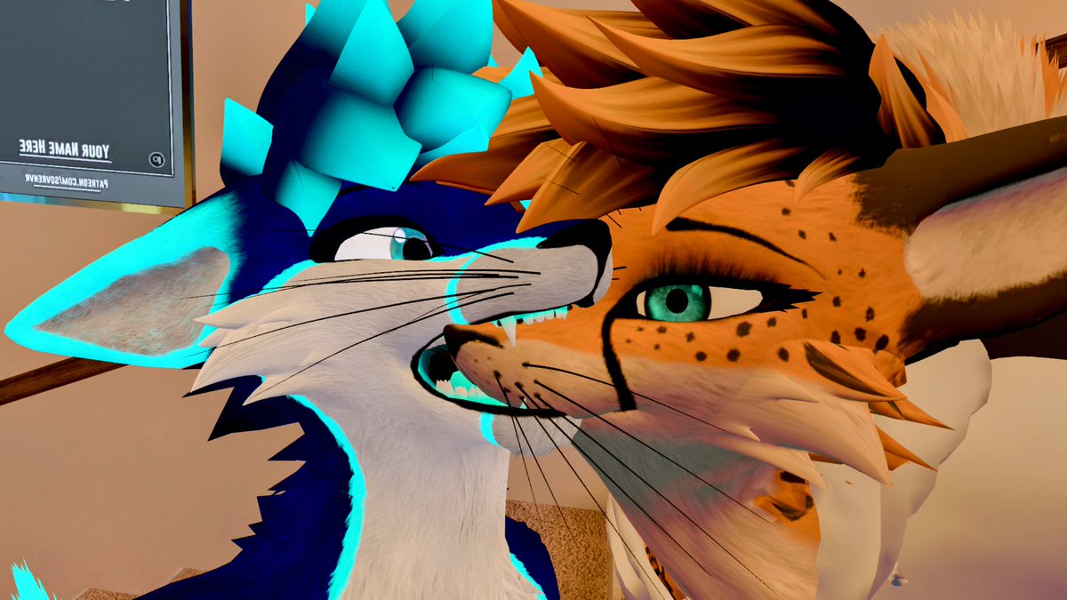 Hunter Folf tweet media
