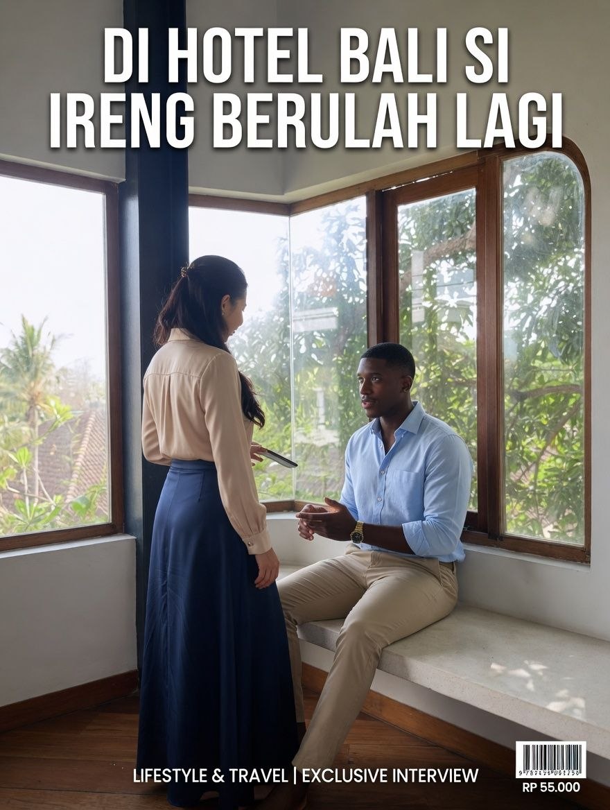 bela tweet media