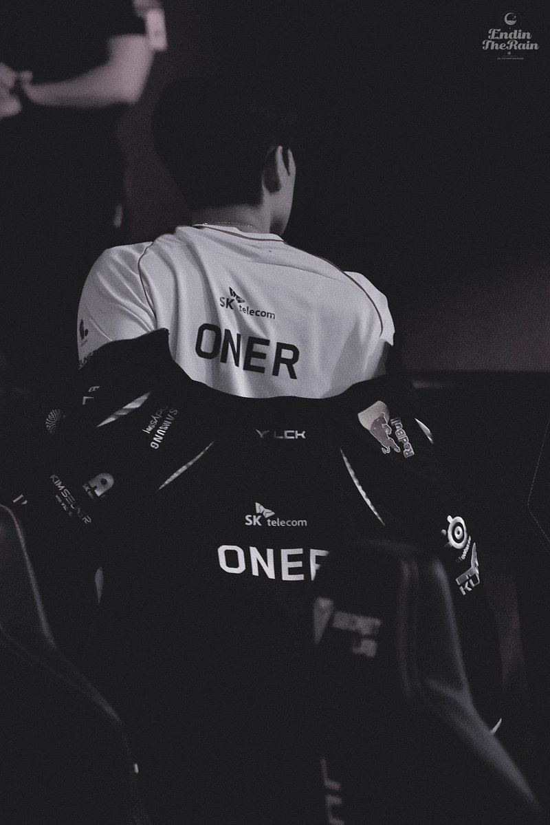 📸20260510 | vs DK

앞으로 나아가자

 #Oner #오너 #T1WIN
