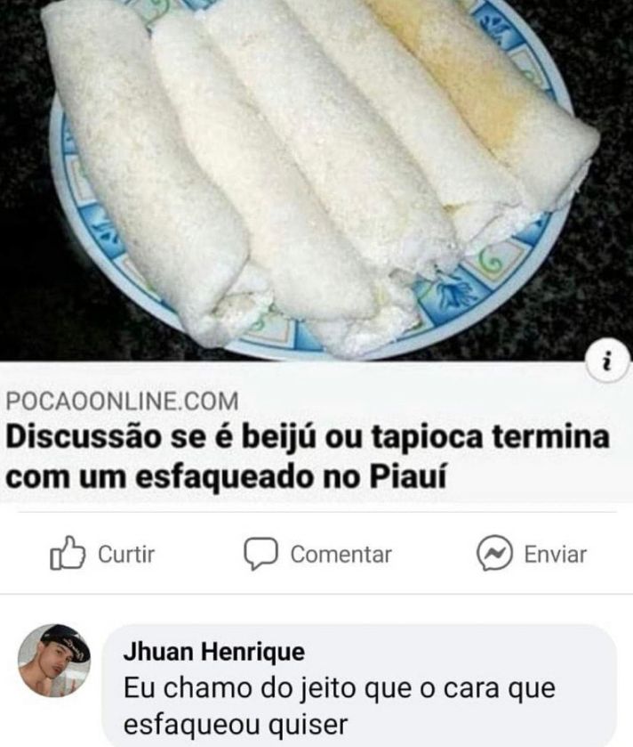 isso foi de 0 a 100 muito rapido tweet media