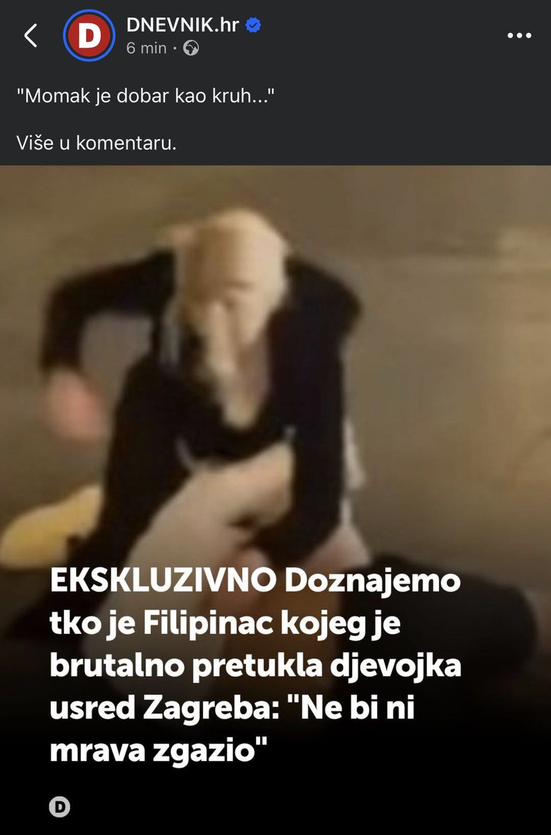 Titus🇭🇷✝️ tweet media