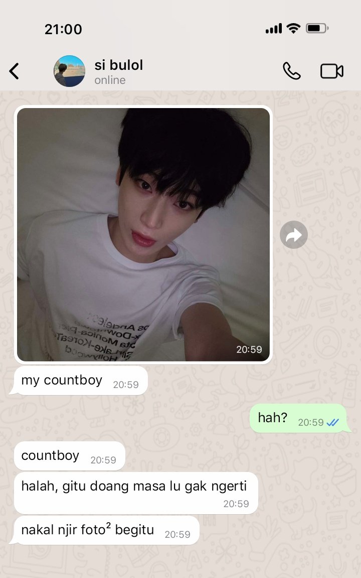 juls. tweet media